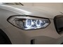 BMW iX3 Executive 80 kWh 3 fase [ Panorama Adapt.cruise Leder Stoelverwarming ]