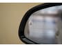 BMW iX3 Executive 80 kWh 3 fase [ Panorama Navi Apple / Android Adapt.cruise Leder Stoelverwarming ]