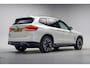 BMW iX3 Executive 80 kWh 3 fase [ Panorama Navi Apple / Android Adapt.cruise Leder Stoelverwarming ]