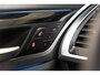 BMW iX3 Executive 80 kWh 3 fase [ Panorama Adapt.cruise Leder Stoelverwarming ]