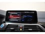 BMW iX3 Executive 80 kWh 3 fase [ Panorama Navi Apple / Android Adapt.cruise Leder Stoelverwarming ]