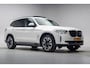 BMW iX3 Executive 80 kWh 3 fase [ Panorama Navi Apple / Android Adapt.cruise Leder Stoelverwarming ]