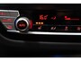 BMW iX3 Executive 80 kWh 3 fase [ Panorama Adapt.cruise Leder Stoelverwarming ]