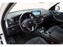 BMW iX3 Executive 80 kWh 3 fase [ Panorama Navi Apple / Android Adapt.cruise Leder Stoelverwarming ]