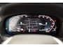 BMW iX3 Executive 80 kWh 3 fase [ Panorama Navi Apple / Android Adapt.cruise Leder Stoelverwarming ]