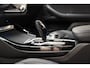 BMW iX3 Executive 80 kWh 3 fase [ Panorama Navi Apple / Android Adapt.cruise Leder Stoelverwarming ]