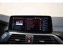 BMW iX3 Executive 80 kWh 3 fase [ Panorama Navi Apple / Android Adapt.cruise Leder Stoelverwarming ]