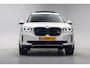 BMW iX3 Executive 80 kWh 3 fase [ Panorama Navi Apple / Android Adapt.cruise Leder Stoelverwarming ]
