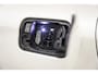 BMW iX3 Executive 80 kWh 3 fase [ Panorama Navi Apple / Android Adapt.cruise Leder Stoelverwarming ]