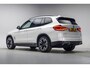 BMW iX3 Executive 80 kWh 3 fase [ Panorama Adapt.cruise Leder Stoelverwarming ]