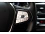 BMW iX3 Executive 80 kWh 3 fase [ Panorama Navi Apple / Android Adapt.cruise Leder Stoelverwarming ]