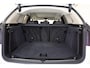 BMW iX3 Executive 80 kWh 3 fase [ Panorama Navi Apple / Android Adapt.cruise Leder Stoelverwarming ]
