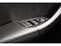 BMW iX3 Executive 80 kWh 3 fase [ Panorama Navi Apple / Android Adapt.cruise Leder Stoelverwarming ]