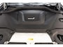 BMW iX3 Executive 80 kWh 3 fase [ Panorama Navi Apple / Android Adapt.cruise Leder Stoelverwarming ]