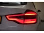 BMW iX3 Executive 80 kWh 3 fase [ Panorama Navi Apple / Android Adapt.cruise Leder Stoelverwarming ]