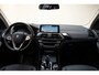 BMW iX3 Executive 80 kWh 3 fase [ Panorama Adapt.cruise Leder Stoelverwarming ]