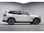 BMW iX3 Executive 80 kWh 3 fase [ Panorama Navi Apple / Android Adapt.cruise Leder Stoelverwarming ]