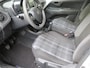 Peugeot 108 1.0 e-VTi Active