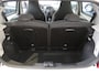 Peugeot 108 1.0 e-VTi Active