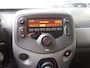 Peugeot 108 1.0 e-VTi Active