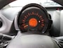 Peugeot 108 1.0 e-VTi Active