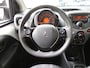 Peugeot 108 1.0 e-VTi Active