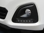 Peugeot 108 1.0 e-VTi Active