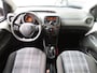 Peugeot 108 1.0 e-VTi Active