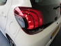 Peugeot 108 1.0 e-VTi Active