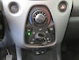 Peugeot 108 1.0 e-VTi Active