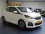 Peugeot 108 1.0 e-VTi Active