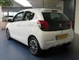 Peugeot 108 1.0 e-VTi Active