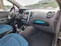 Renault Captur 0.9 TCe Authentique ✅LAGE KILOMETERS! ✅TREKHAAK