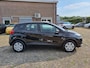 Renault Captur 0.9 TCe Authentique ✅LAGE KILOMETERS! ✅TREKHAAK