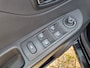 Renault Captur 0.9 TCe Authentique ✅LAGE KILOMETERS! ✅TREKHAAK