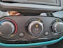 Renault Captur 0.9 TCe Authentique ✅LAGE KILOMETERS! ✅TREKHAAK
