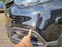 Renault Captur 0.9 TCe Authentique ✅LAGE KILOMETERS! ✅TREKHAAK