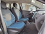 Renault Captur 0.9 TCe Authentique ✅LAGE KILOMETERS! ✅TREKHAAK