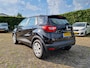 Renault Captur 0.9 TCe Authentique ✅LAGE KILOMETERS! ✅TREKHAAK