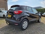 Renault Captur 0.9 TCe Authentique ✅LAGE KILOMETERS! ✅TREKHAAK