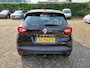 Renault Captur 0.9 TCe Authentique ✅LAGE KILOMETERS! ✅TREKHAAK