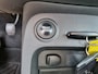 Renault Captur 0.9 TCe Authentique ✅LAGE KILOMETERS! ✅TREKHAAK