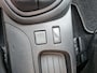 Renault Captur 0.9 TCe Authentique ✅LAGE KILOMETERS! ✅TREKHAAK