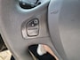 Renault Captur 0.9 TCe Authentique ✅LAGE KILOMETERS! ✅TREKHAAK
