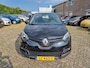 Renault Captur 0.9 TCe Authentique ✅LAGE KILOMETERS! ✅TREKHAAK
