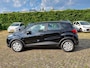 Renault Captur 0.9 TCe Authentique ✅LAGE KILOMETERS! ✅TREKHAAK