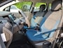 Renault Captur 0.9 TCe Authentique ✅LAGE KILOMETERS! ✅TREKHAAK