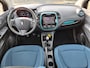 Renault Captur 0.9 TCe Authentique ✅LAGE KILOMETERS! ✅TREKHAAK