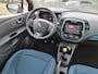 Renault Captur 0.9 TCe Authentique ✅LAGE KILOMETERS! ✅TREKHAAK