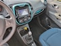 Renault Captur 0.9 TCe Authentique ✅LAGE KILOMETERS! ✅TREKHAAK